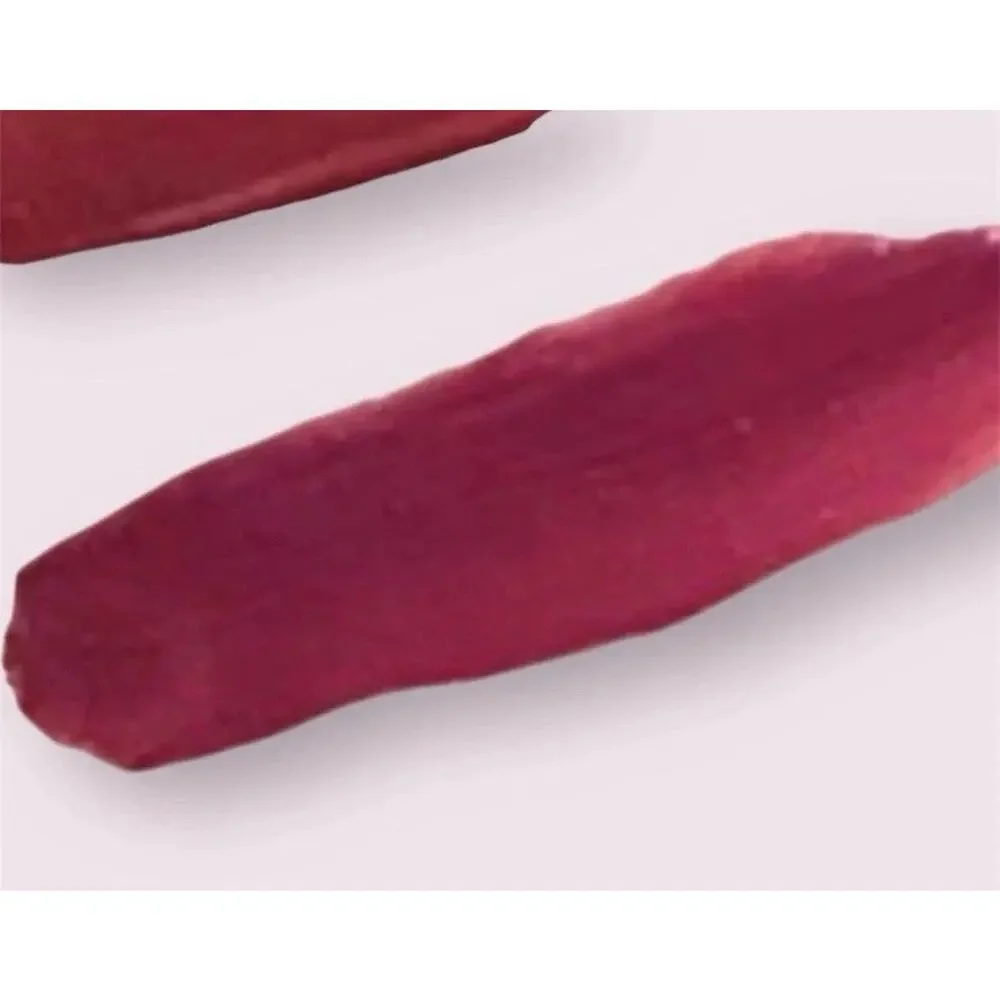 Dolce & Gabbana Dolcissimo Matte Liquid Lipstick 12 Purple 0.16 oz